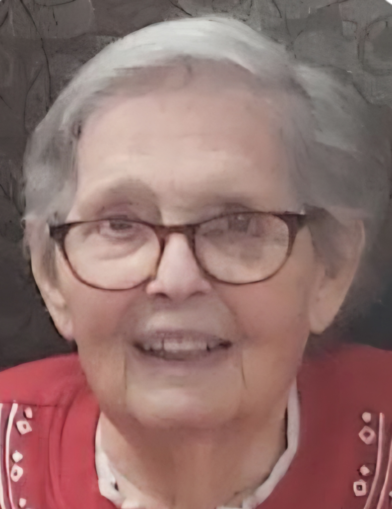Gini Galle Profile Photo