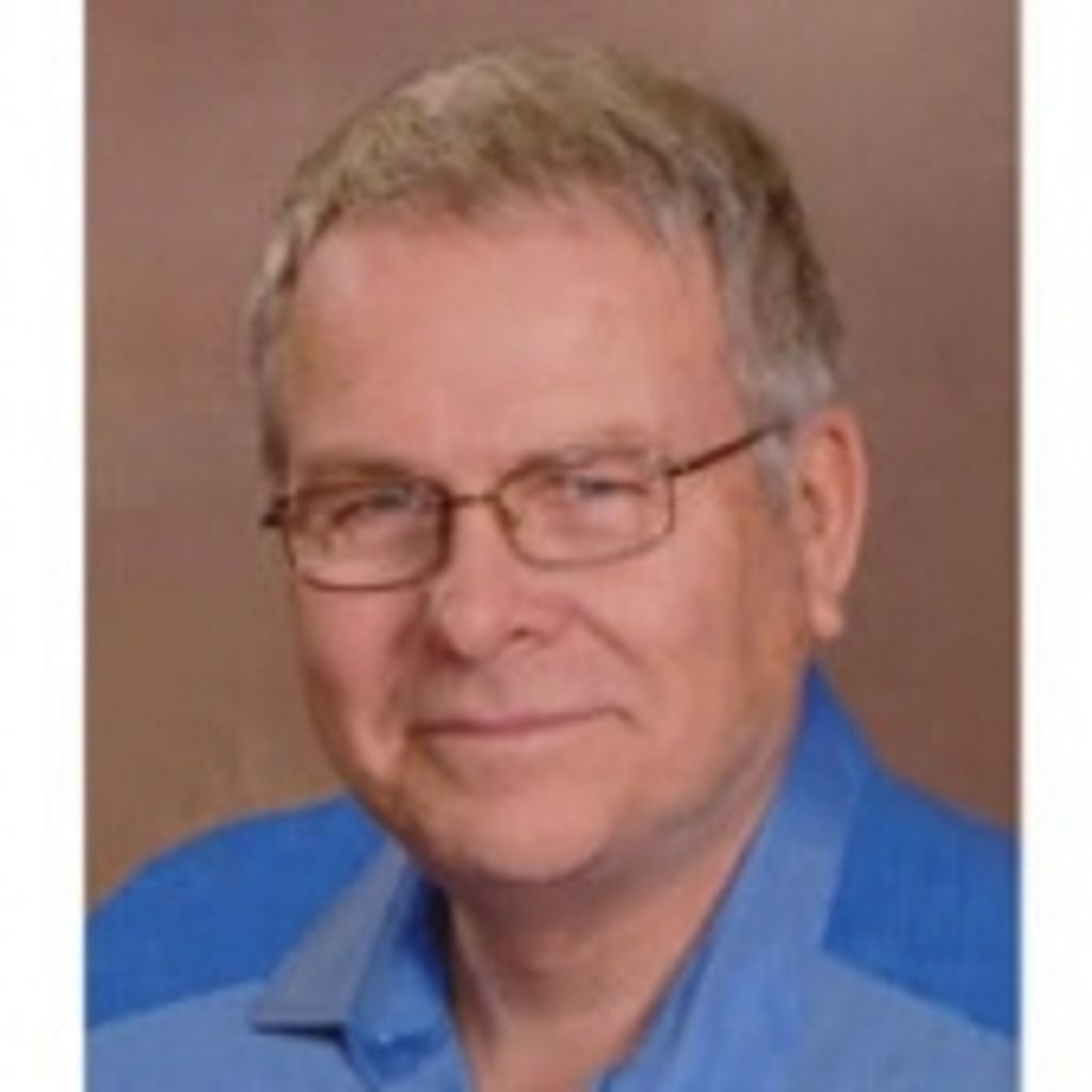 Daniel Johnson