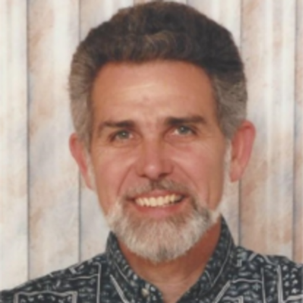 Leslie Norman Shaffner