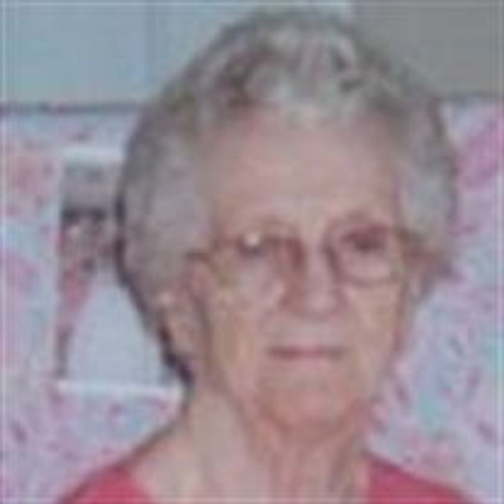 Marie Moore