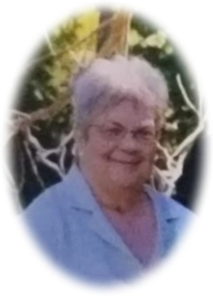 Waneta Ward Profile Photo
