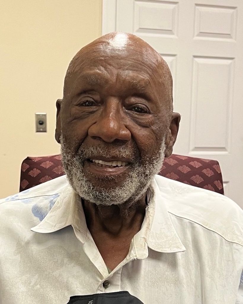 Earl Charles Stanley Profile Photo