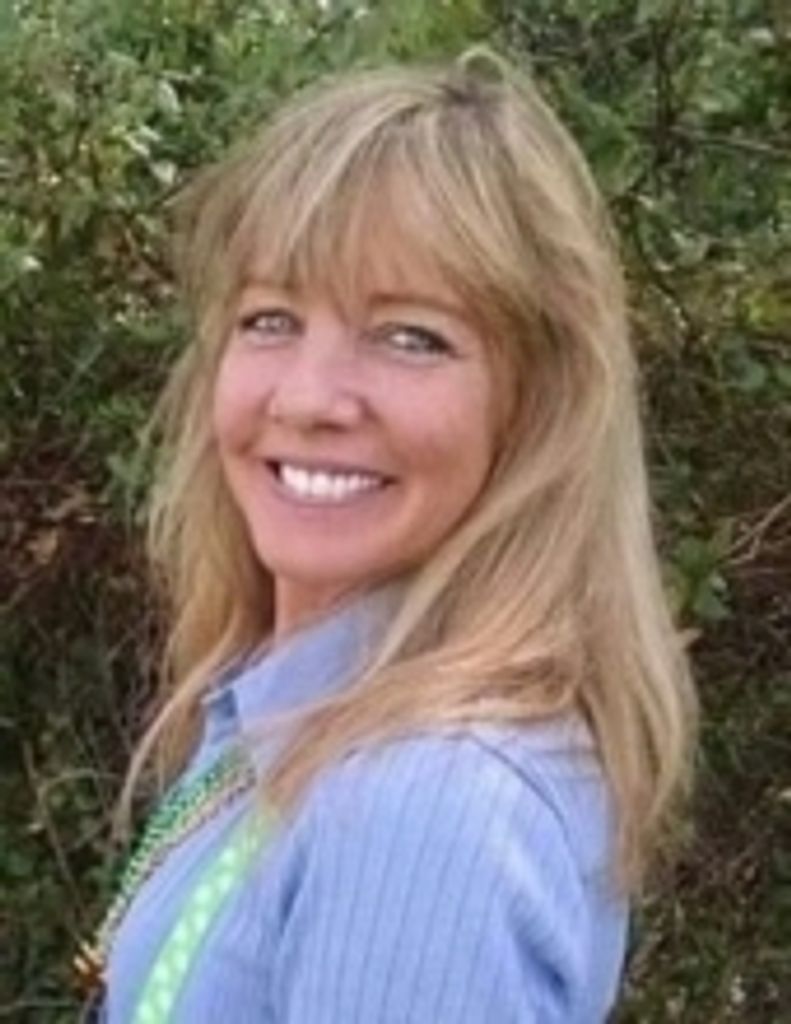 Mollie Catherin Robbins Profile Photo