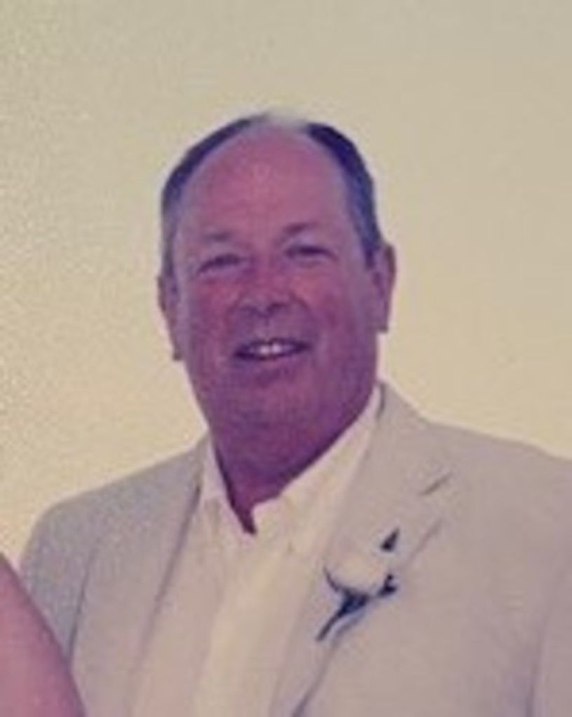 Averill Hansen, Jr.