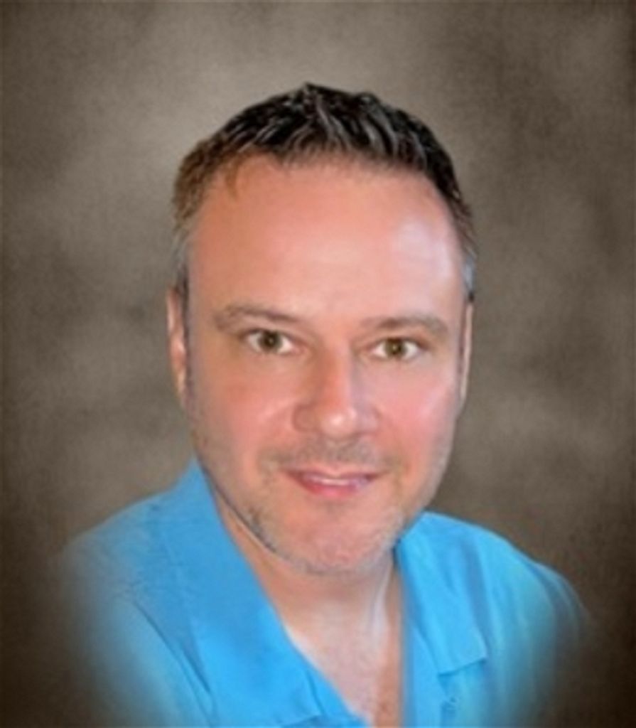 John W. Freeman Profile Photo