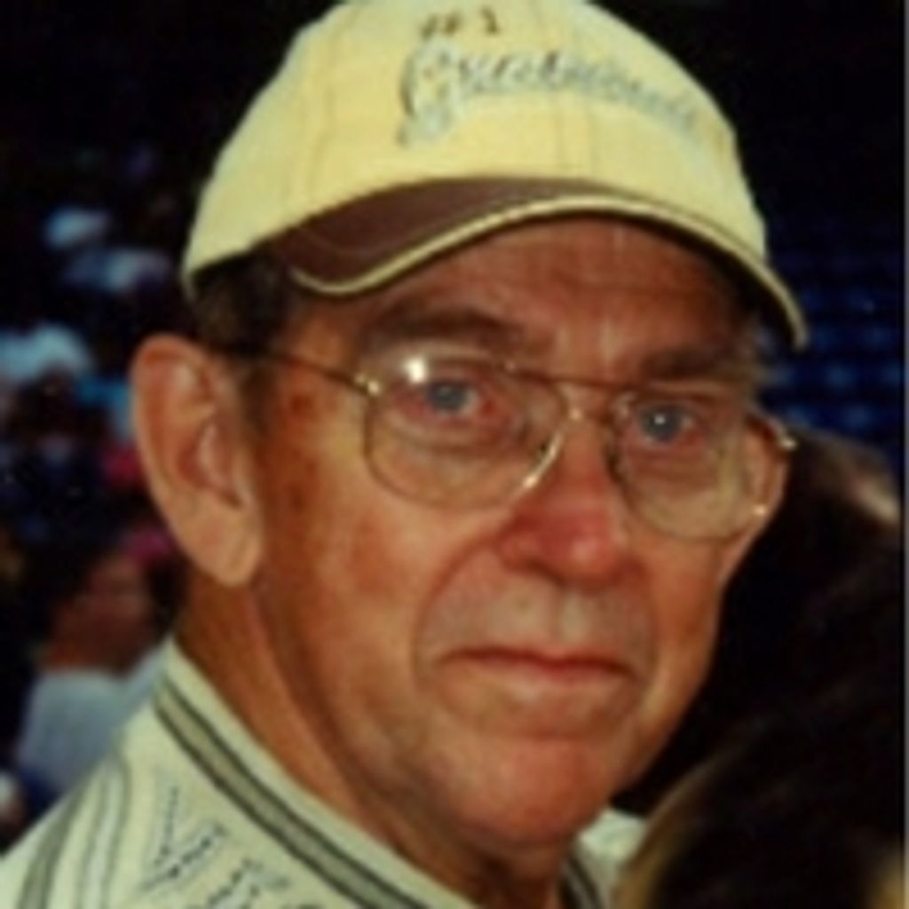 William E. Reifler, Sr.