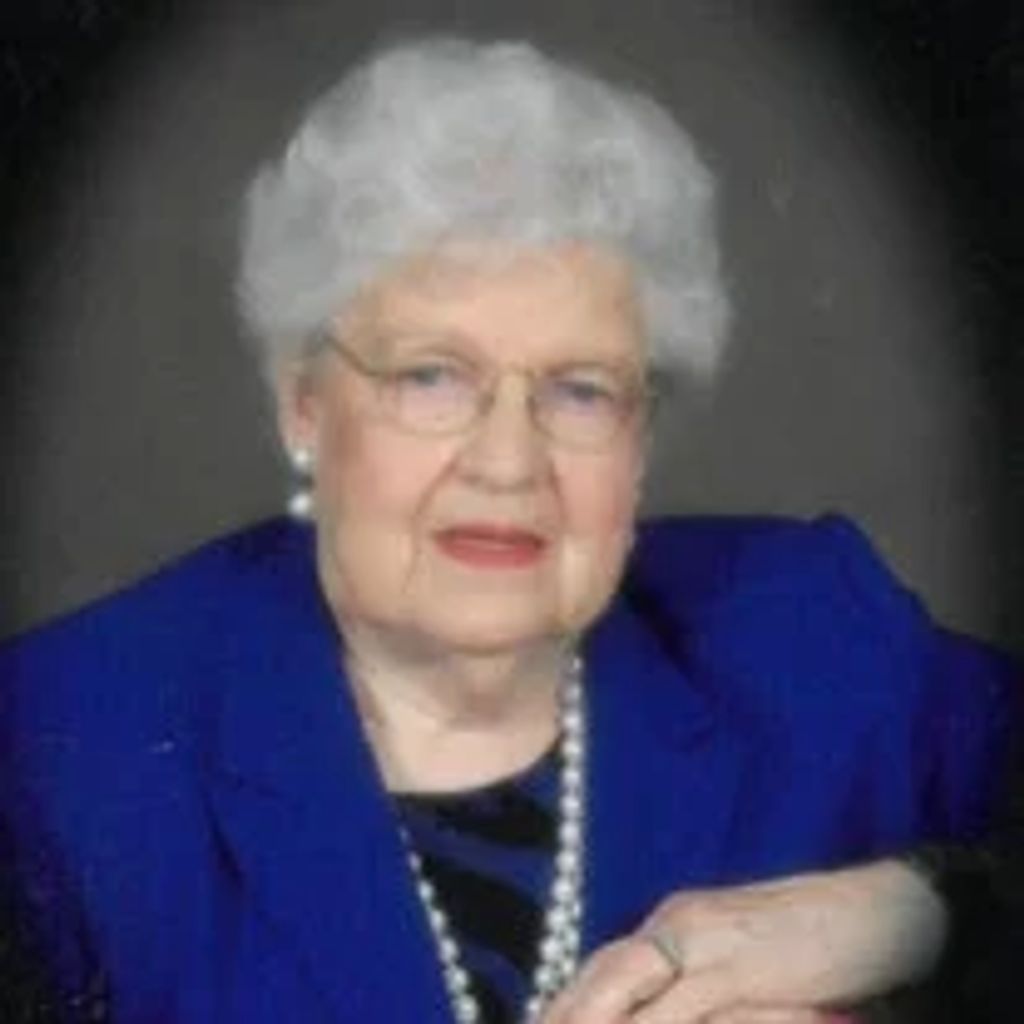 Alean McDonald Profile Photo