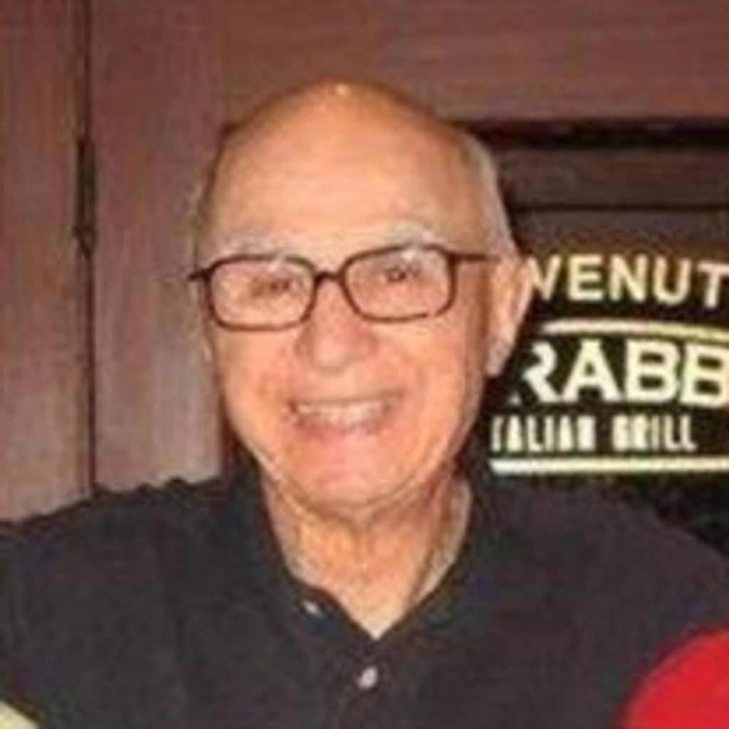 Raymond Emil Sabbatis