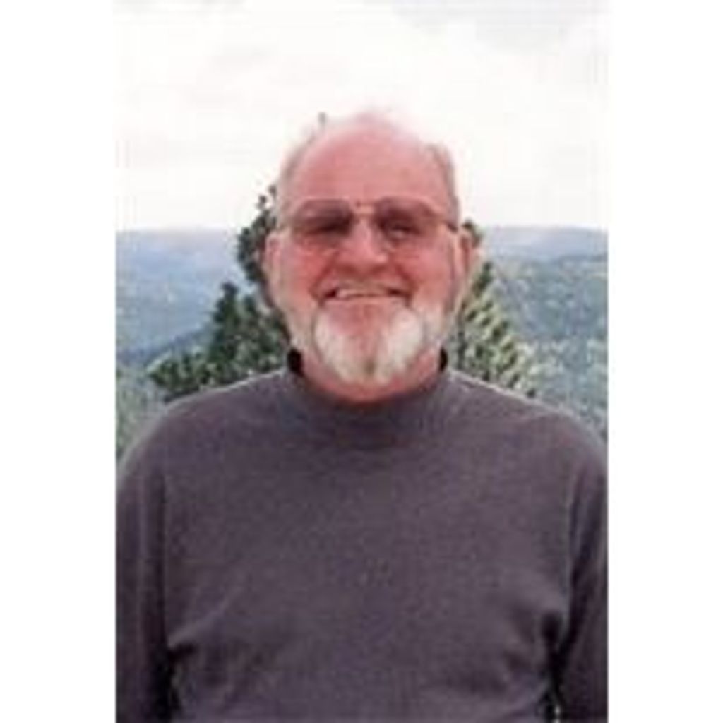 Roy J. Smith