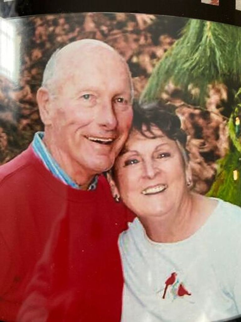 John H. "Jack" Penrose