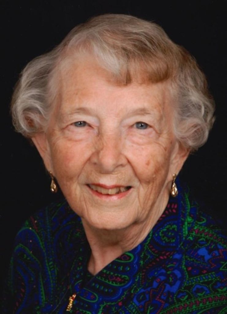 Shirley James Profile Photo