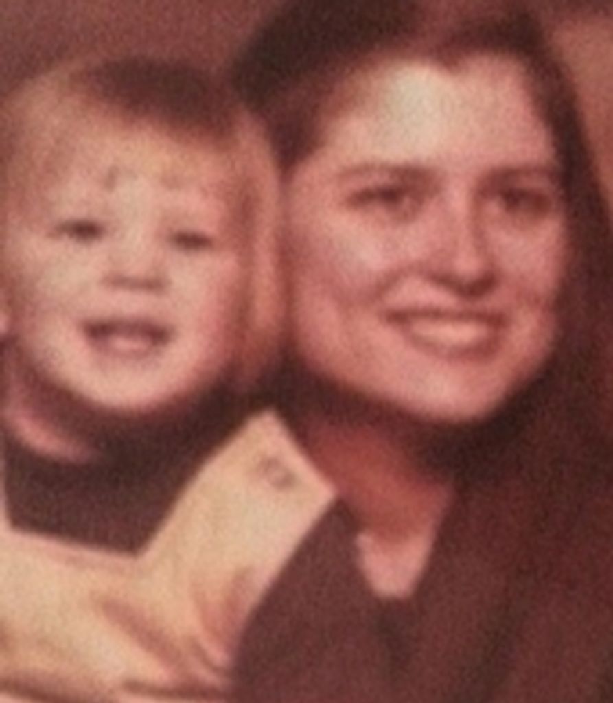 Nancy Fritchen Profile Photo