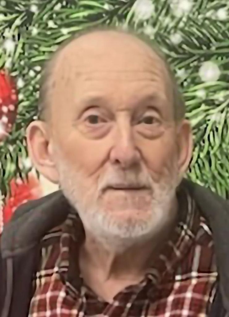 Larry Madison King Profile Photo