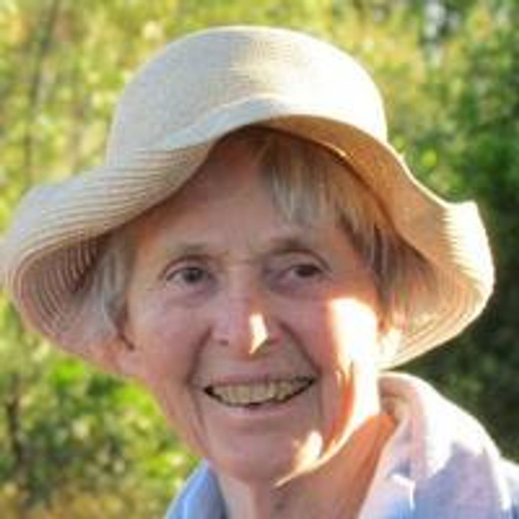 Martha (Heath) Wiencke