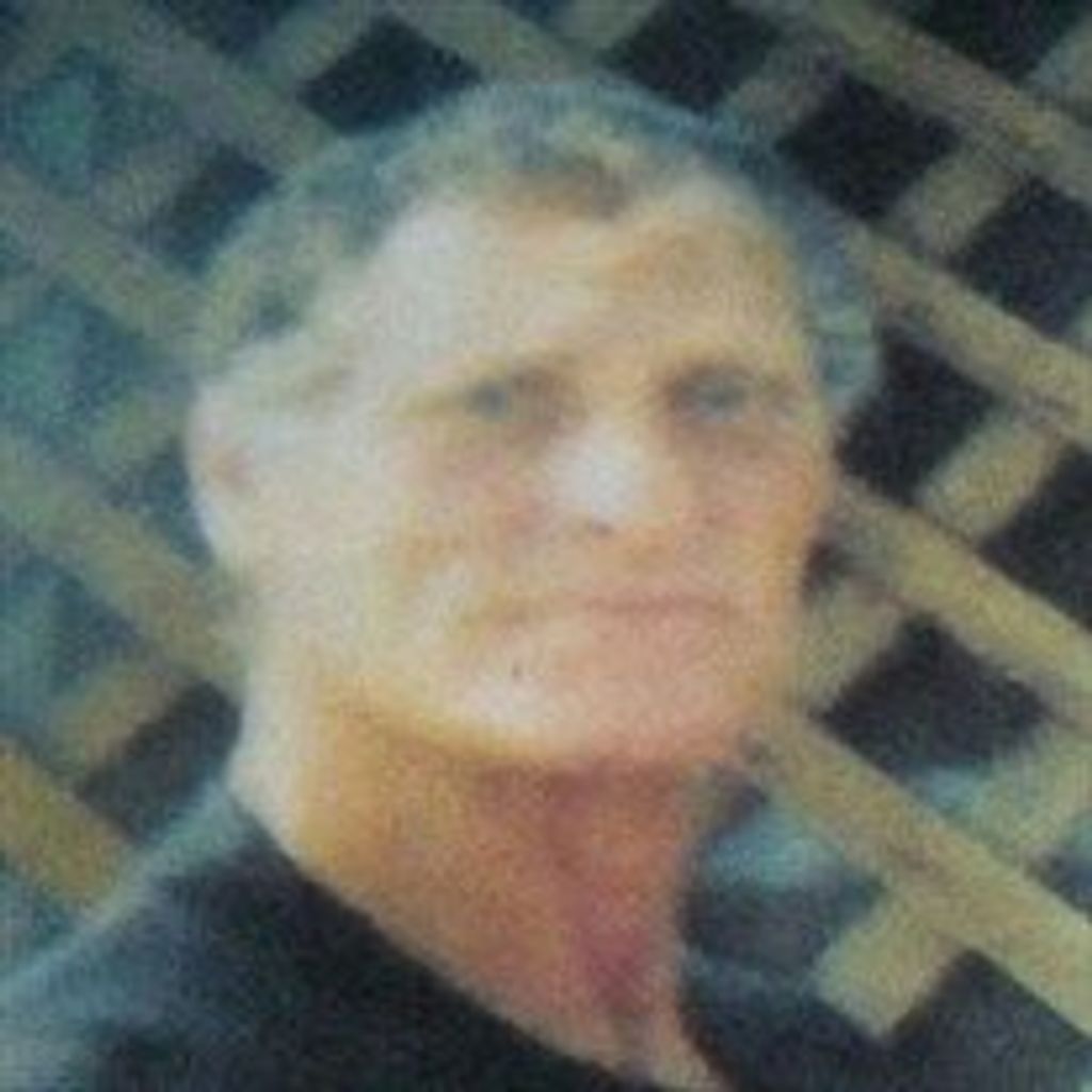 Jackie Godfrey