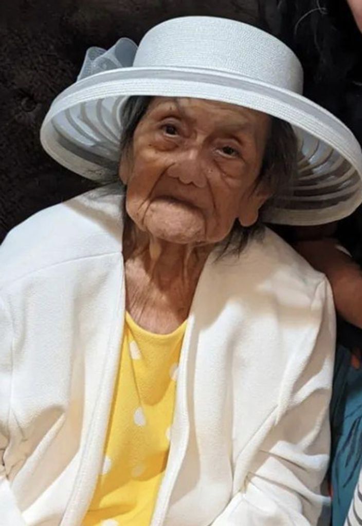 Paula Esquibel Profile Photo