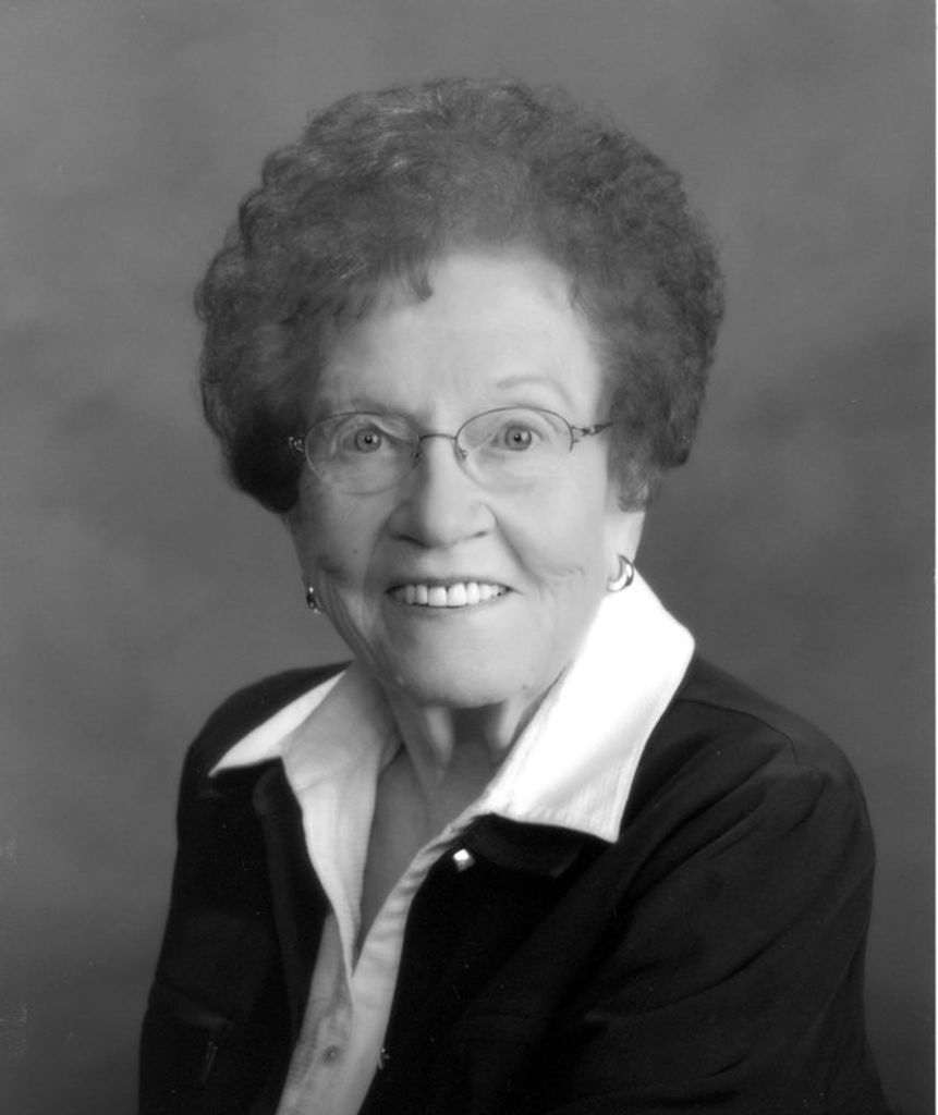 Della Bowen
