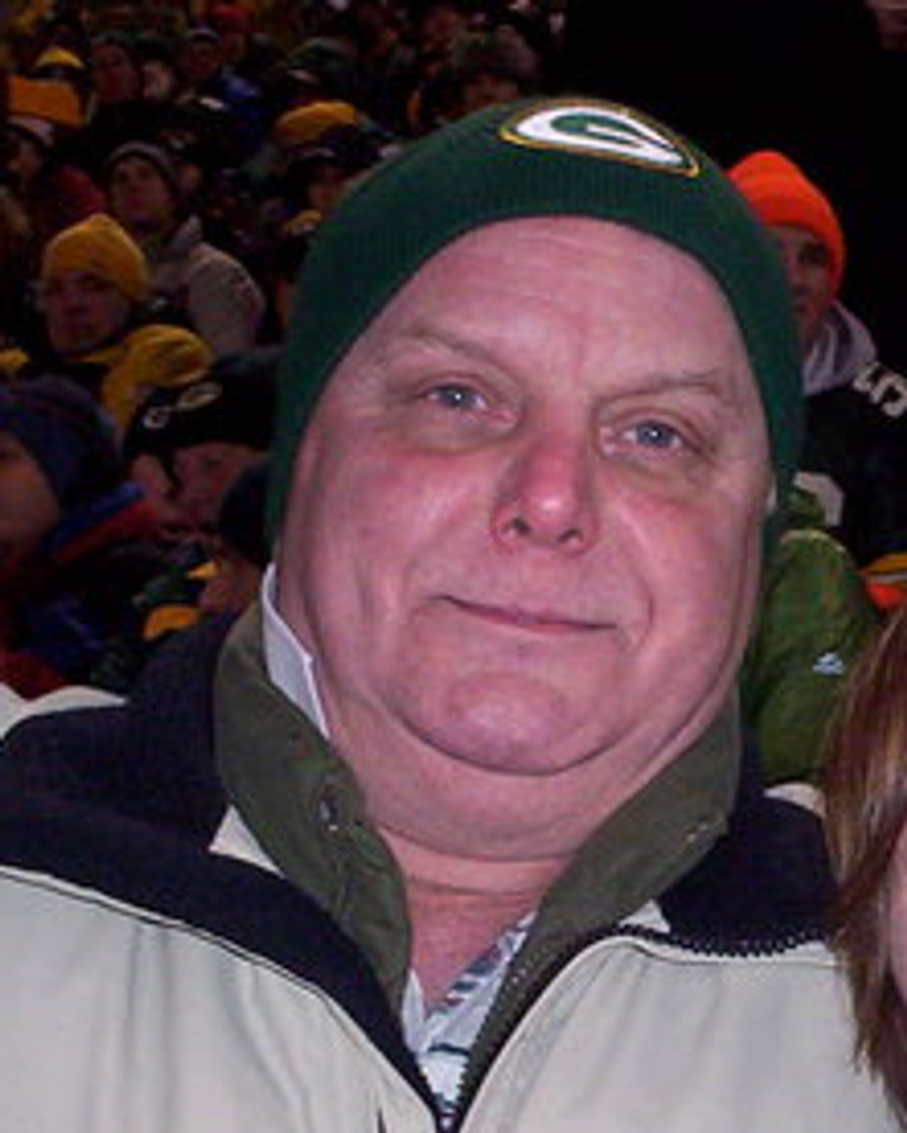 Thomas (Tom) H. Verhagen