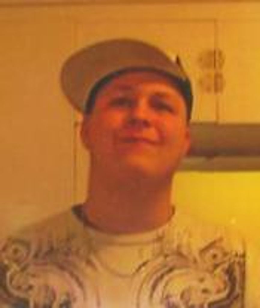 Justin "Benny" Gemmell Profile Photo