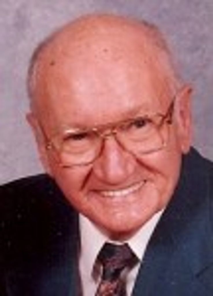 Leroy Allen Hutchens Profile Photo