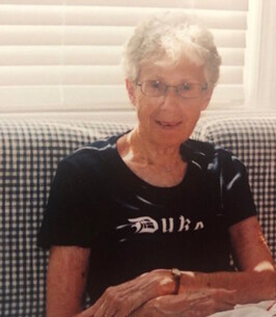 Grace M. Frankhouser (Remp)