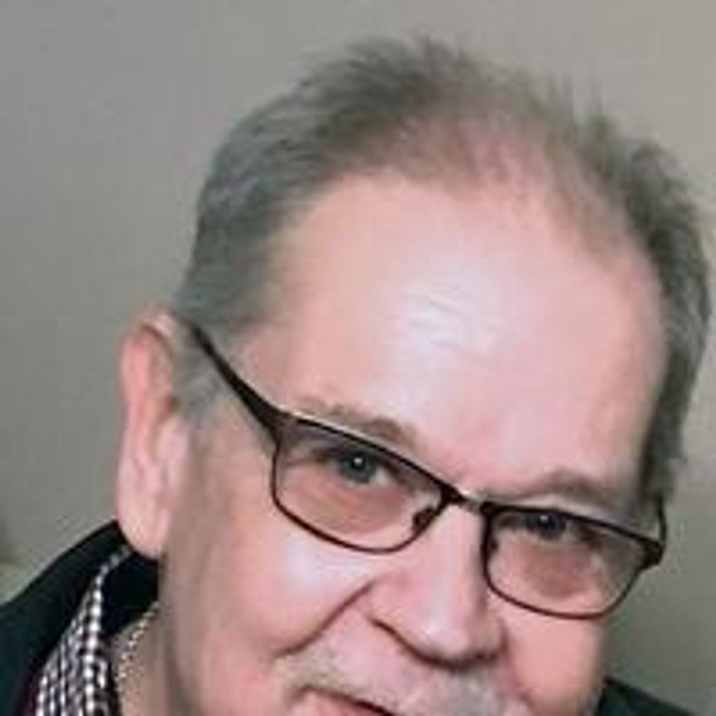 Joseph S. Boledovic
