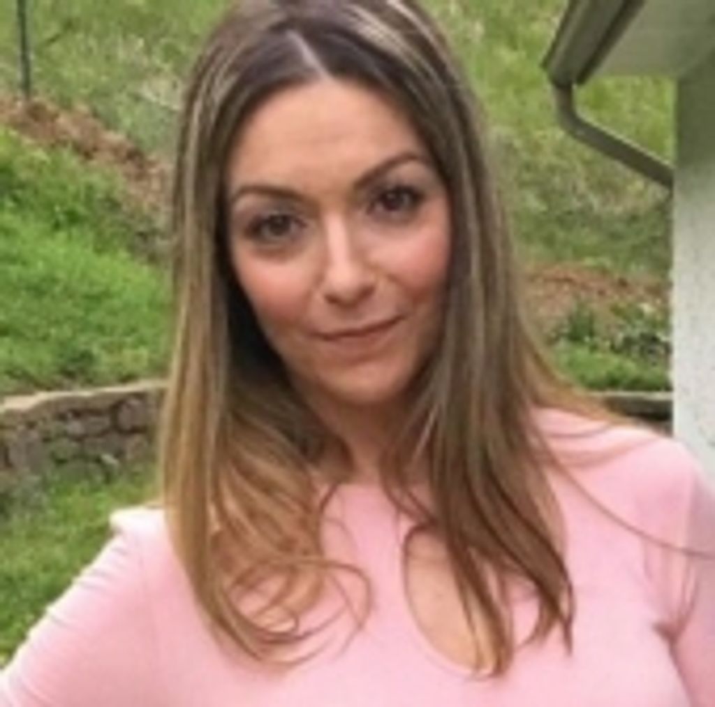 Laurae Lea North