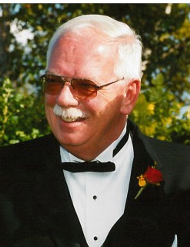 Dale Joseph Mikolajewski