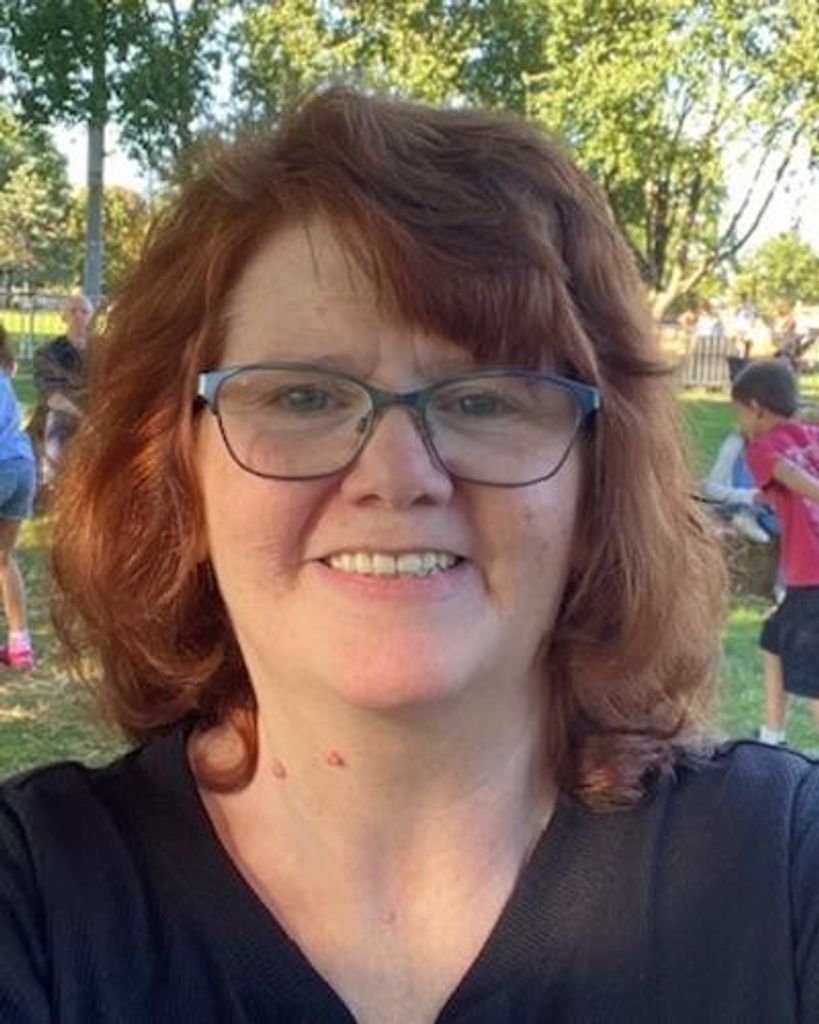 Andrea D. "Andy" Yancey Profile Photo