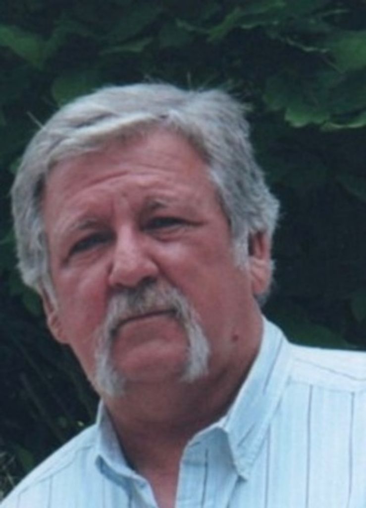 David Joseph Mcmahon Profile Photo