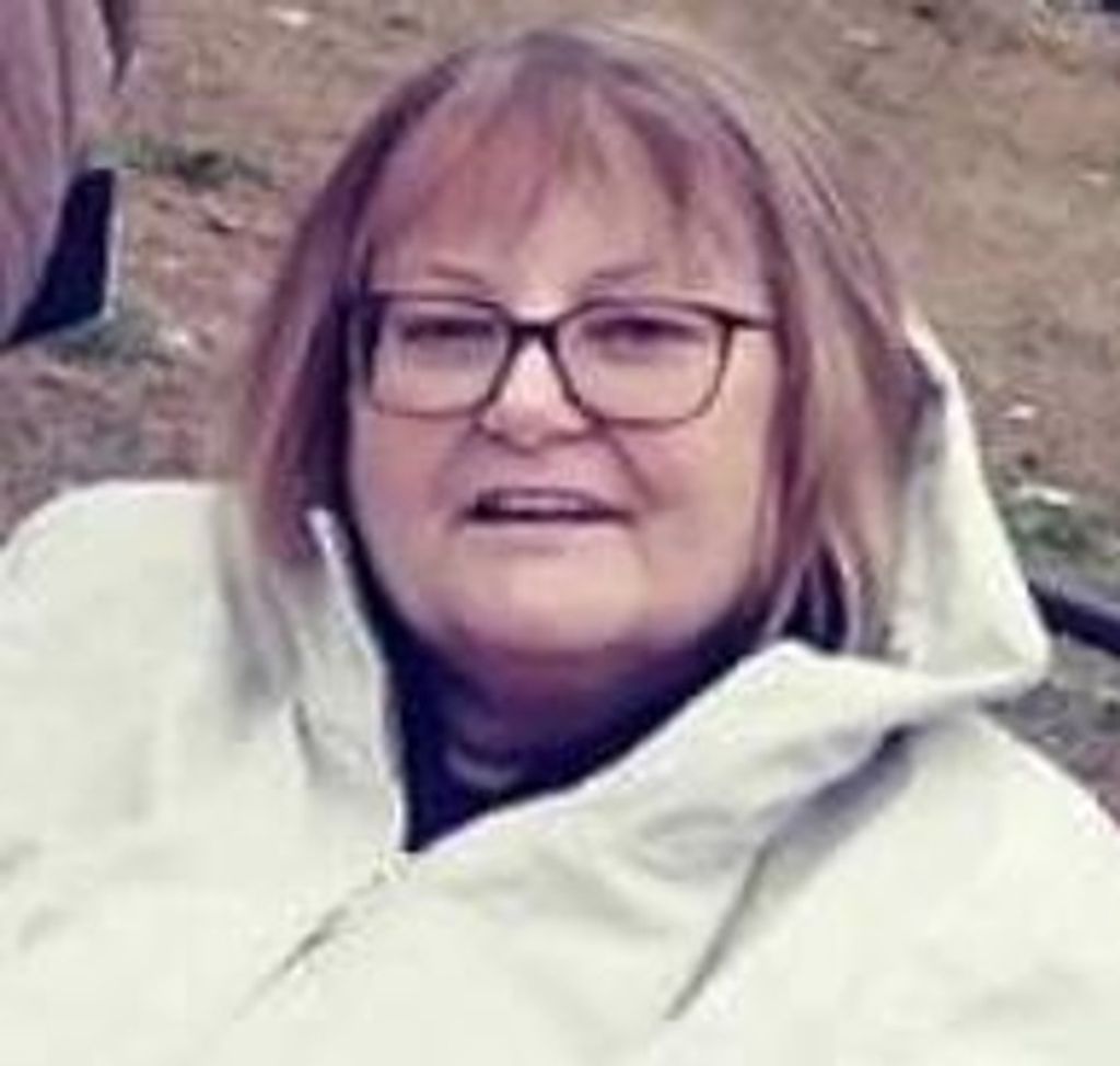 Mary A. Walker Profile Photo