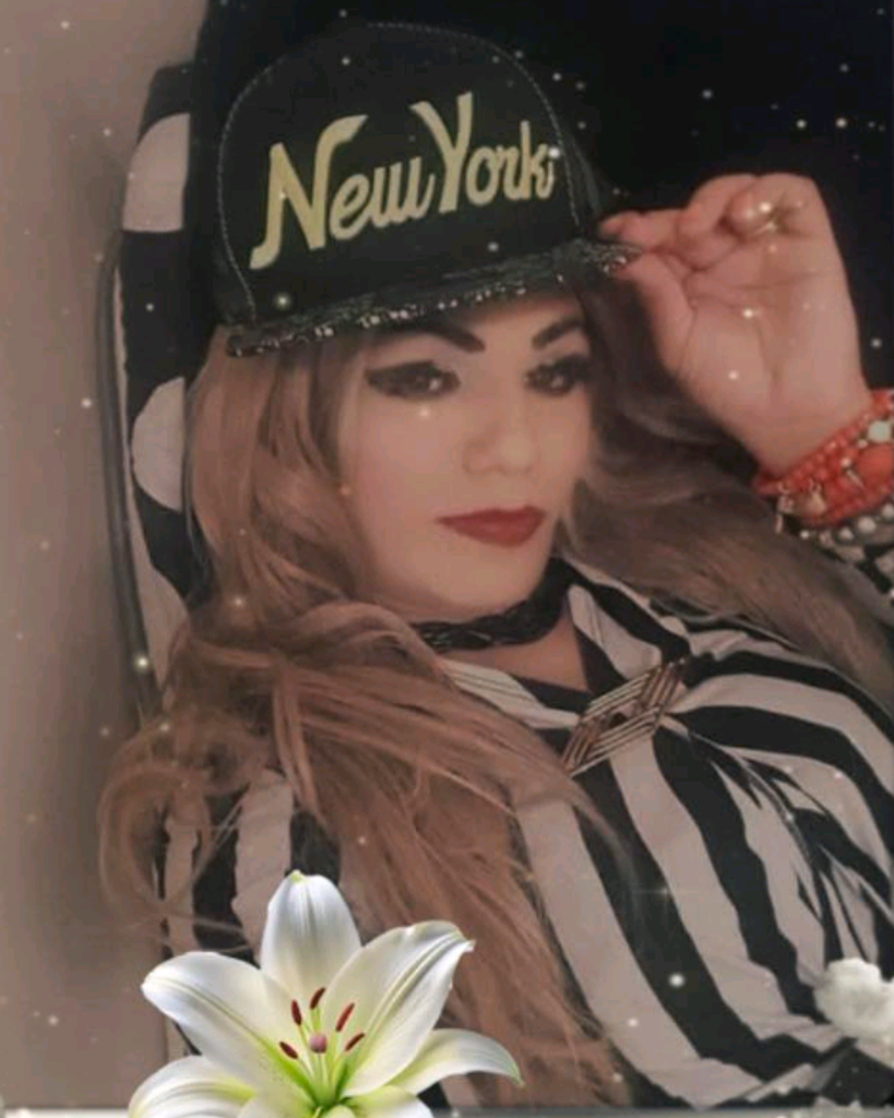 Jonatan Josue Amaya Rojas