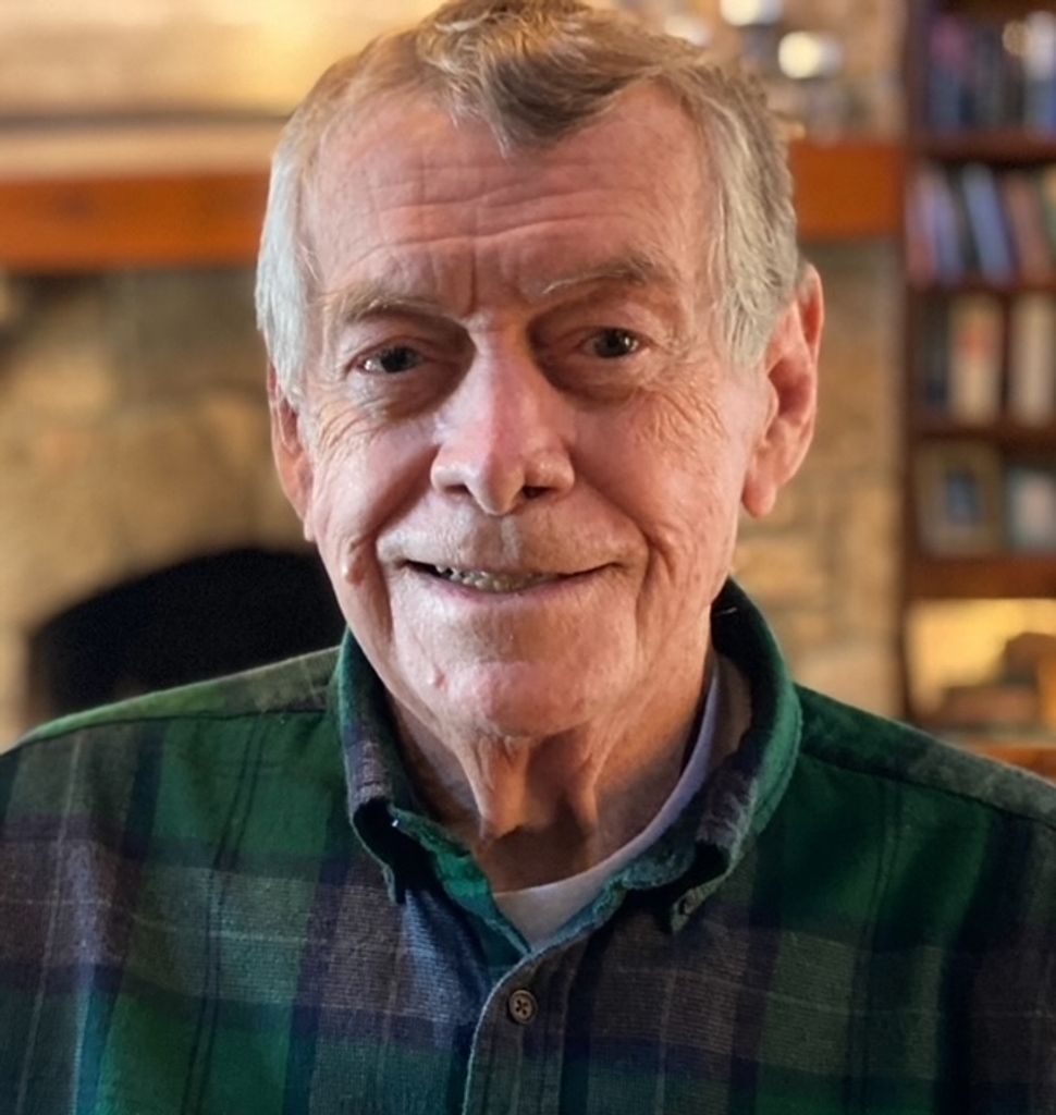 Robert Earl Alderson Sr. Profile Photo