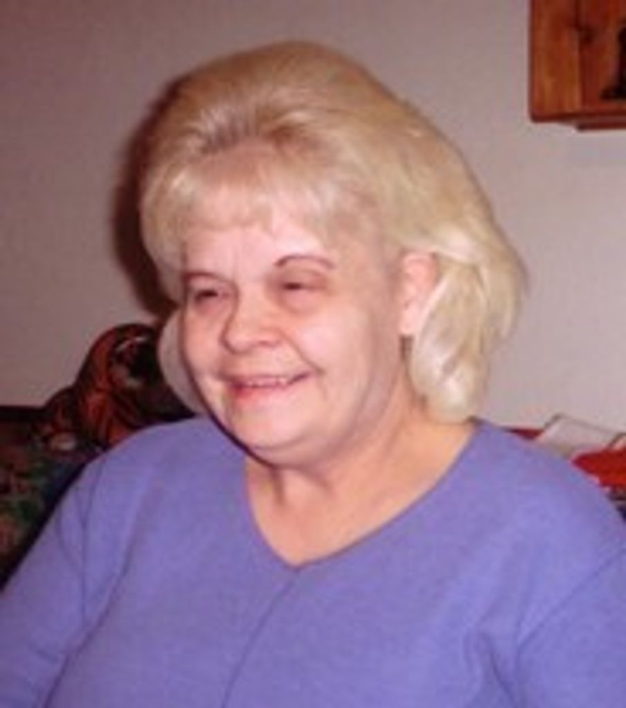 Lana M. Dixon