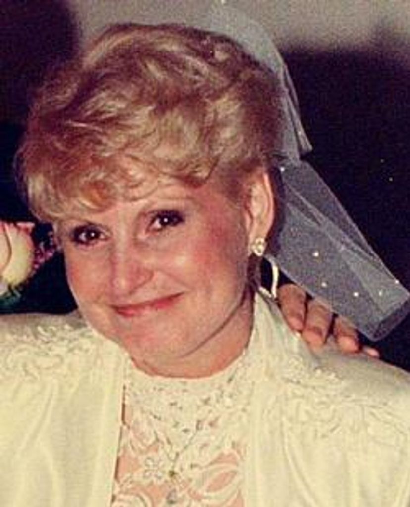 Kitsey Morris Daffin