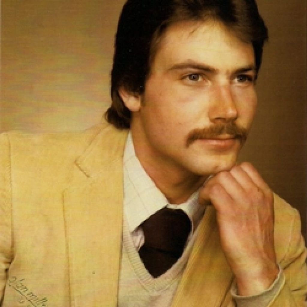 Michael   Dunn