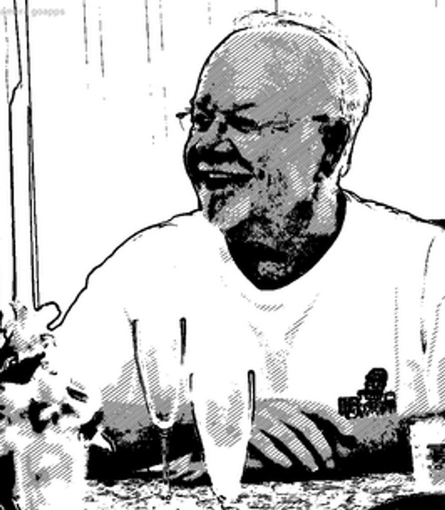 Lee E Pearson