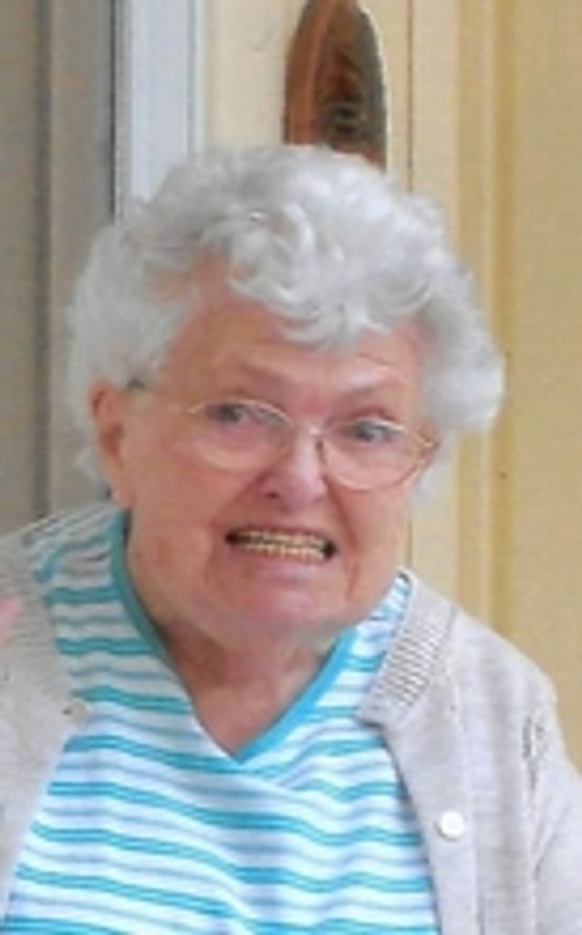 Laura Elizabeth Riley Gray (Wheeler)