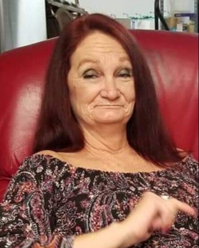 Kimm N. Jones Profile Photo