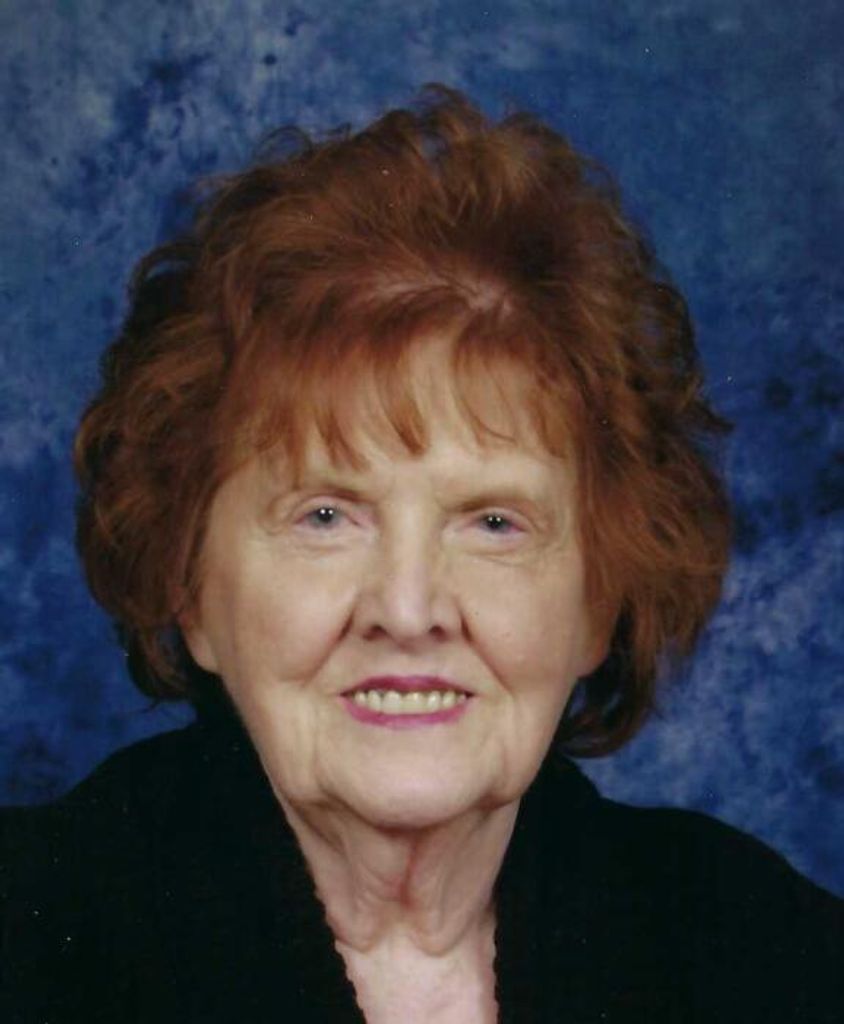 Beverly R. Mihal Profile Photo