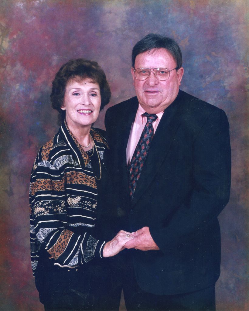 Wanda Sweatt