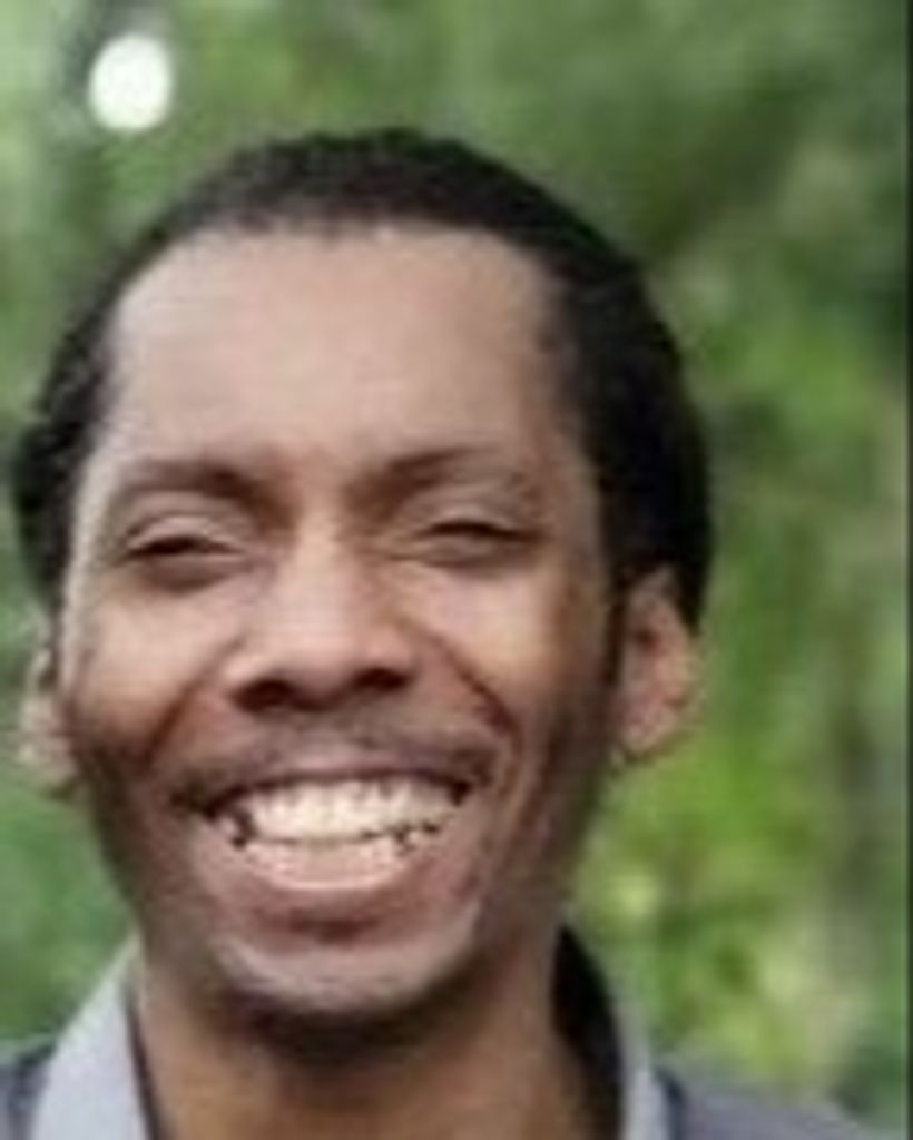 LONNIE CANNADY