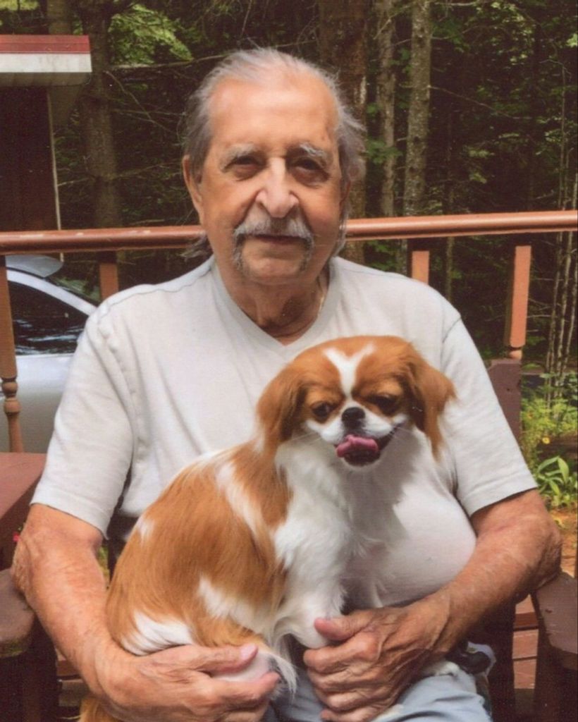 Thomas A. Marcelletta