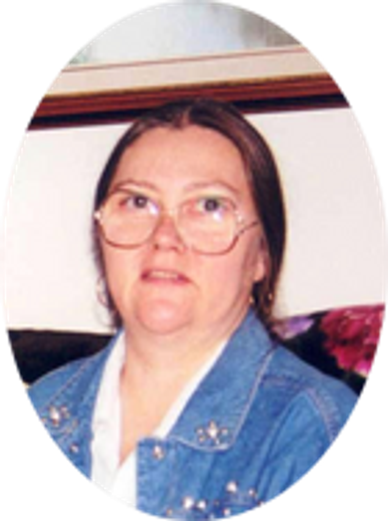 Wendy Poole