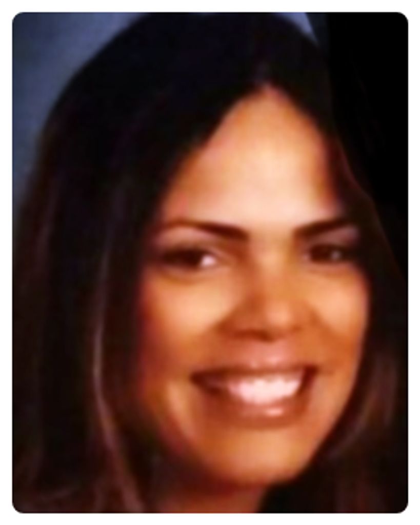 Marta A. Williams Profile Photo