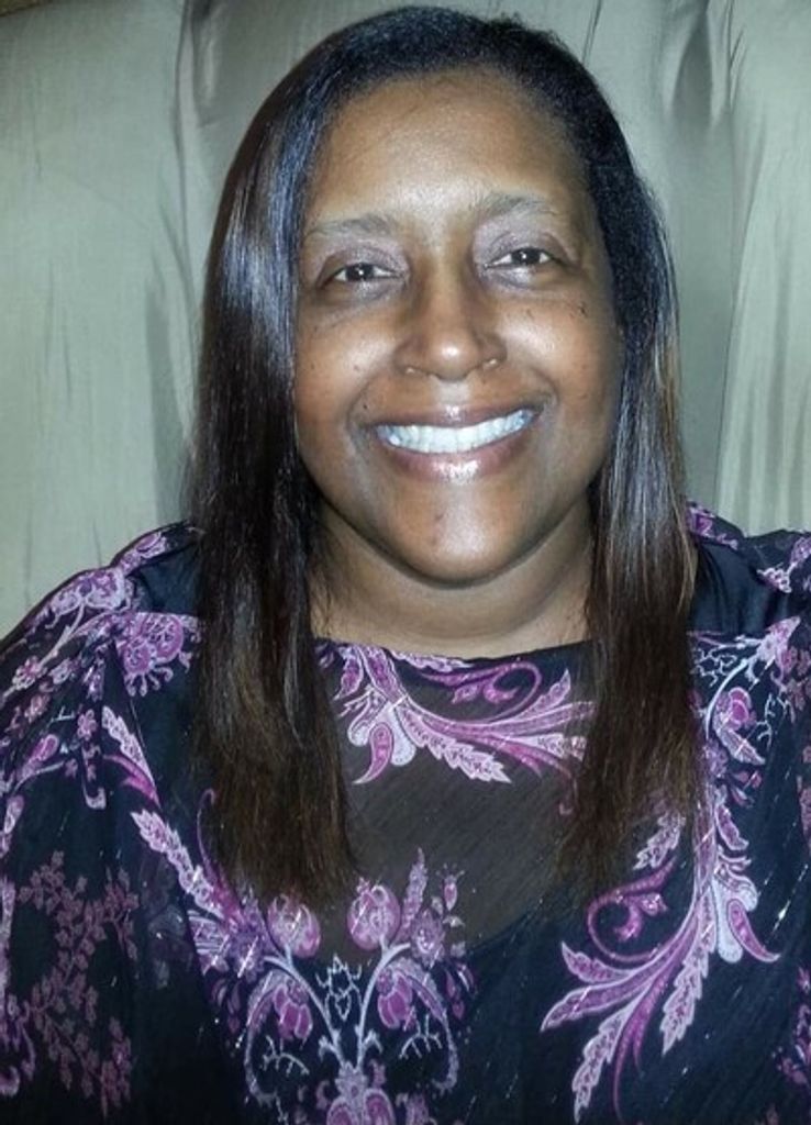 Vanessa Carter Peoples Profile Photo