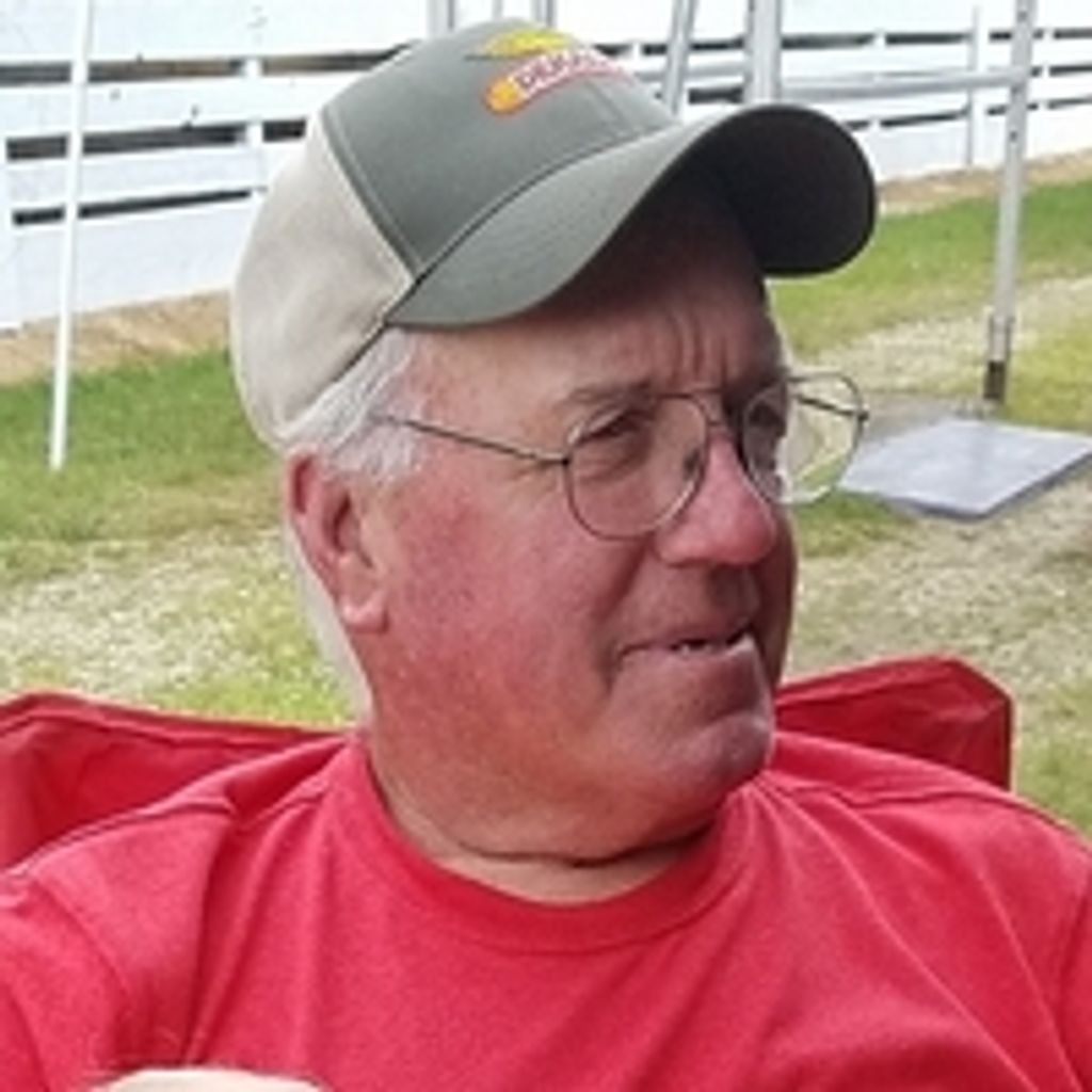 James "Jim" Schnitzler Profile Photo