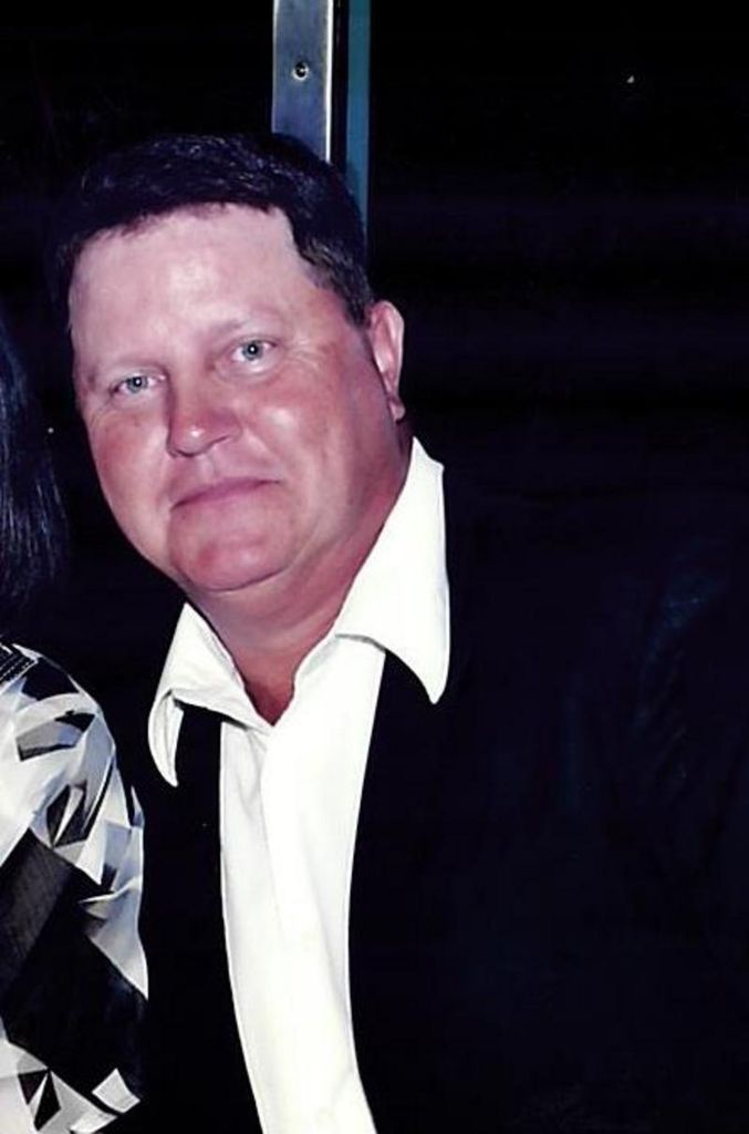 Howard Ray Koch Profile Photo