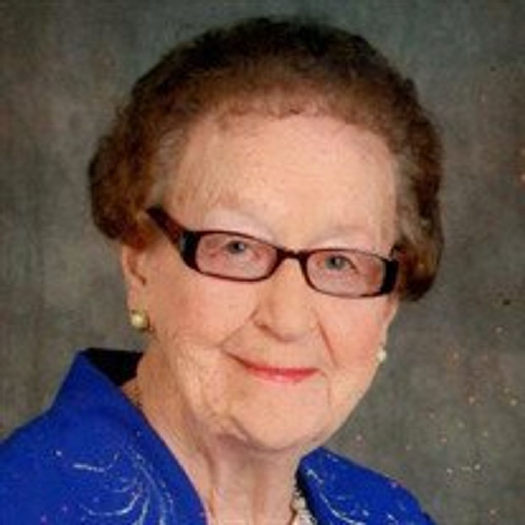 Mary  A. Klausing Profile Photo