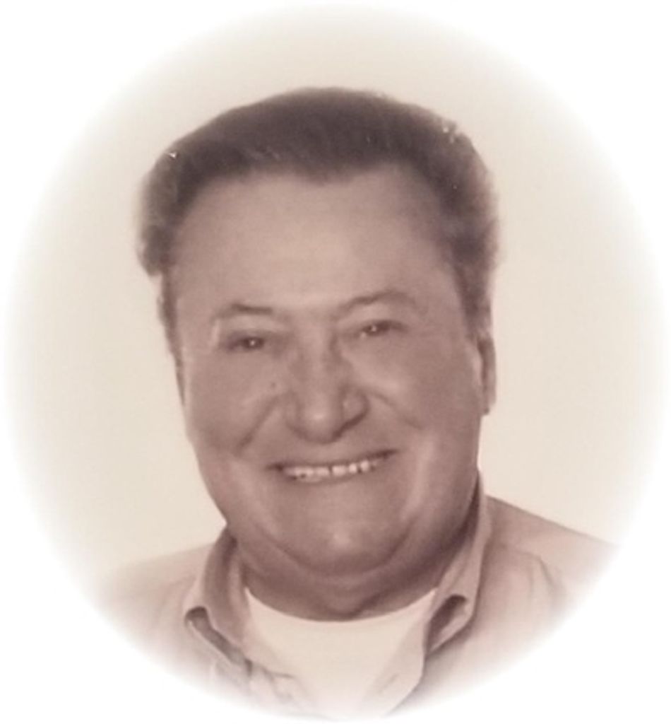 Robert Hoban